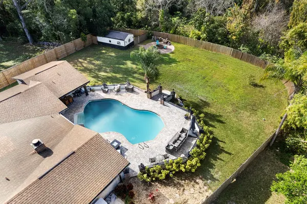122 BEARSS CIR, Longwood, FL 32750