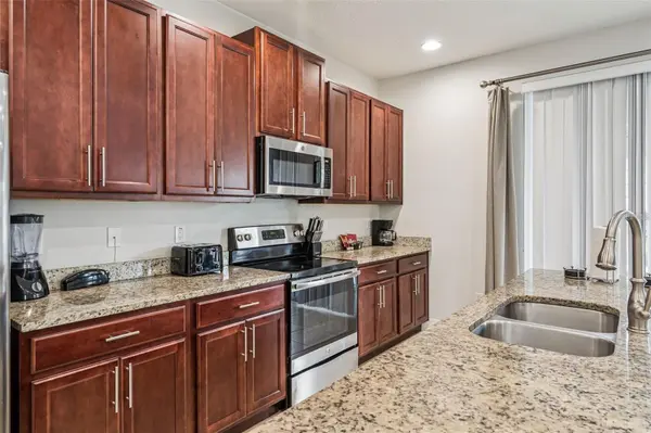 310 PENDANT CT, Kissimmee, FL 34747