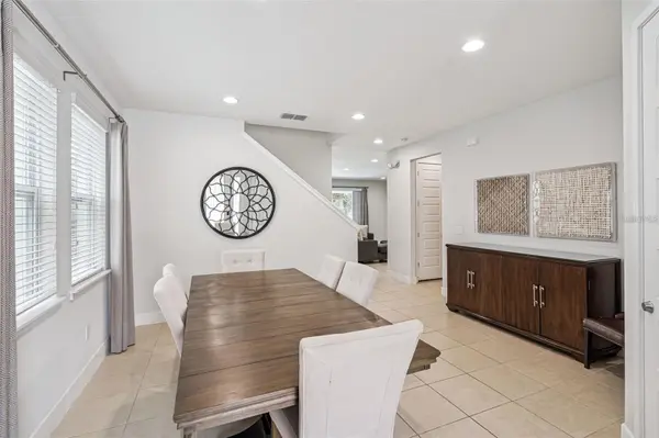 310 PENDANT CT, Kissimmee, FL 34747