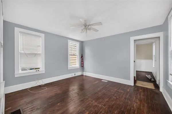 309 RUSH ST, New Smyrna Beach, FL 32168