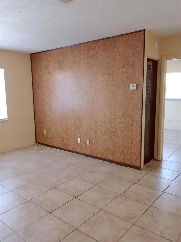1217 KENNEDY RD #58, Daytona Beach, FL 32117