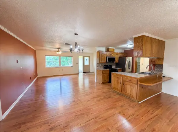 1641 S VALERIE PT, Inverness, FL 34452