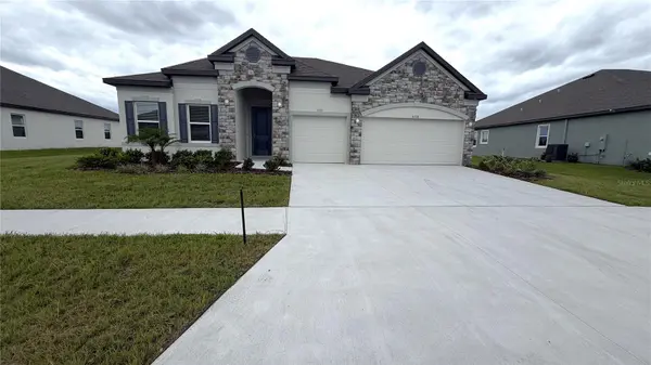 4378 WINESAP WAY, Lakeland, FL 33810