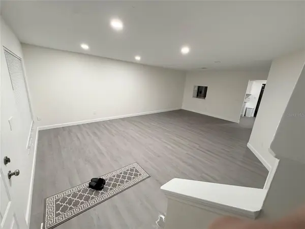 6266 YORKTOWN DR #179, Orlando, FL 32807