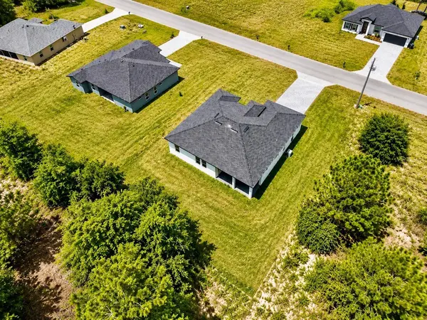 15775 SW 59TH AVENUE RD, Ocala, FL 34473