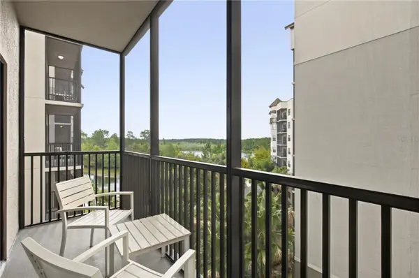 14501 GROVE RESORT AVE #1527, Winter Garden, FL 34787