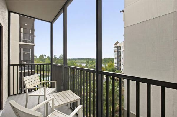 14501 GROVE RESORT AVE #1527, Winter Garden, FL 34787