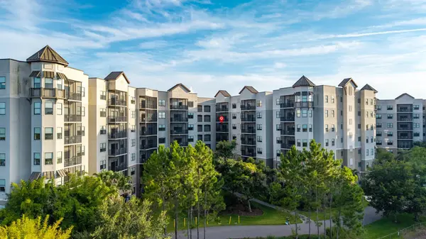14501 GROVE RESORT AVE #1527, Winter Garden, FL 34787