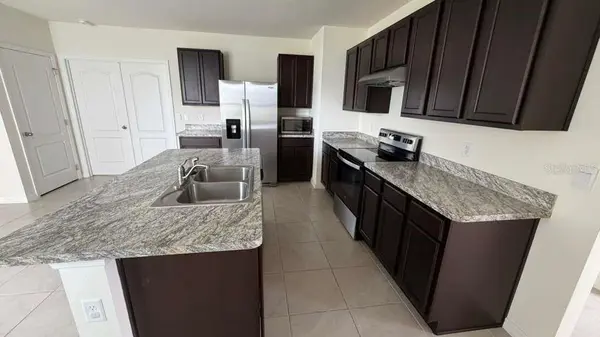 1511 CATBRIAR WAY, Davenport, FL 33837