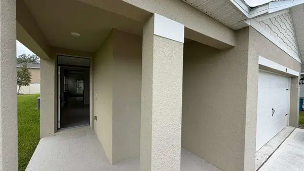 1511 CATBRIAR WAY, Davenport, FL 33837