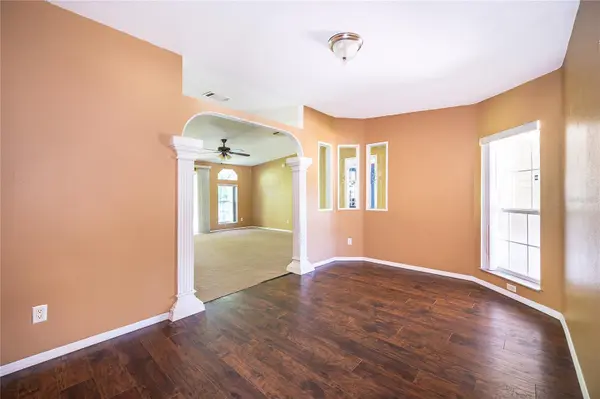 800 GEE CREEK CT, Casselberry, FL 32707