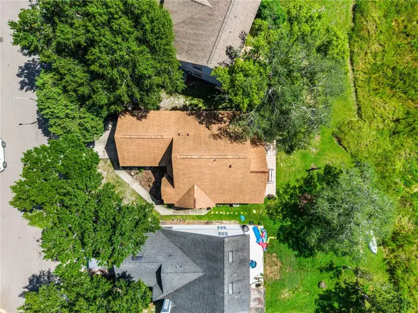 9939 ALOMA BEND LN, Oviedo, FL 32765