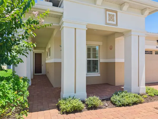 2665 MEADOWEDGE LOOP, St Cloud, FL 34772