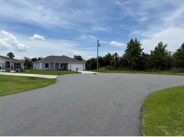 1205 WAVERLY PL, Kissimmee, FL 34759