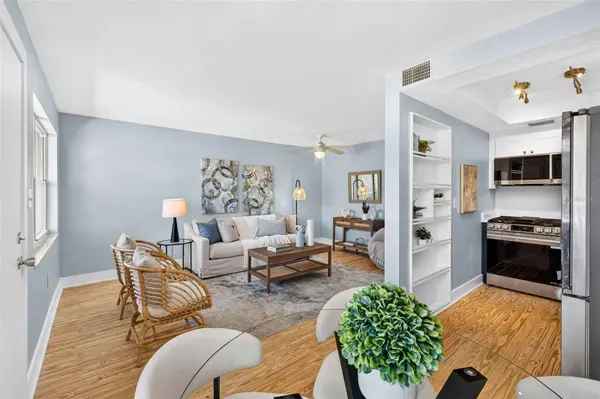 2 CAUSEWAY BLVD #102, Dunedin, FL 34698