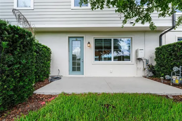 785 BENOI DR, Davenport, FL 33896