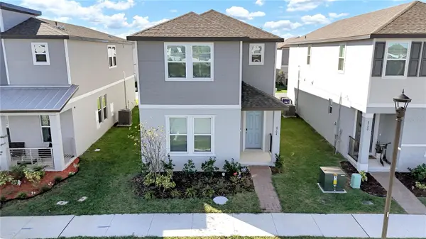 4704 HOMESTEAD TRL, St Cloud, FL 34772
