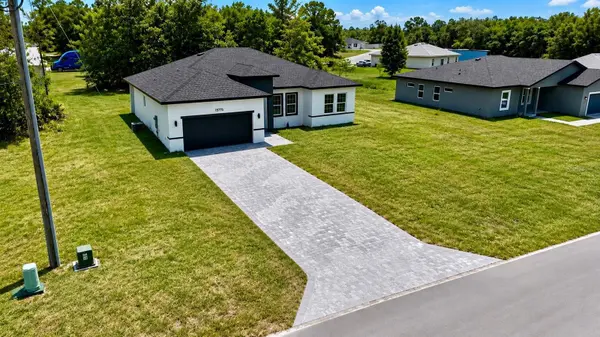 15775 SW 59TH AVENUE RD, Ocala, FL 34473