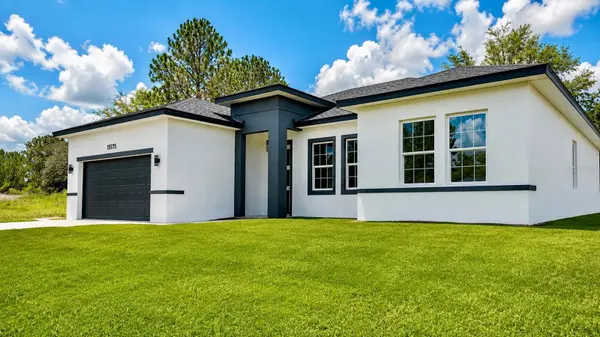 15775 SW 59TH AVENUE RD, Ocala, FL 34473