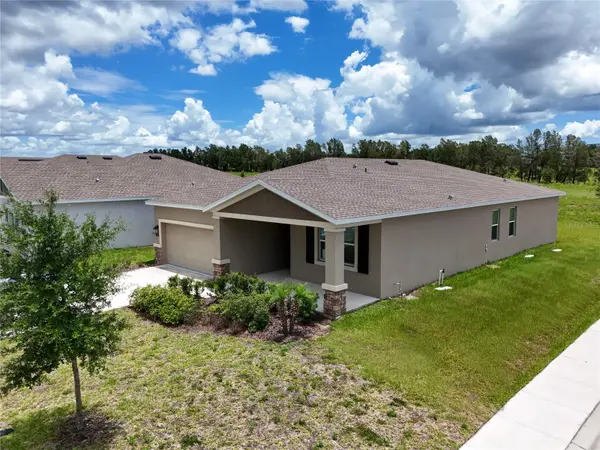 363 LOCH CT, Davenport, FL 33837