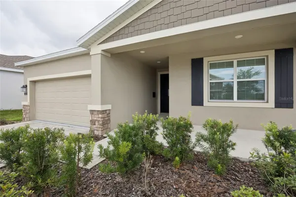 363 LOCH CT, Davenport, FL 33837