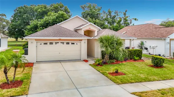13203 GOLF RIDGE PL, Hudson, FL 34669