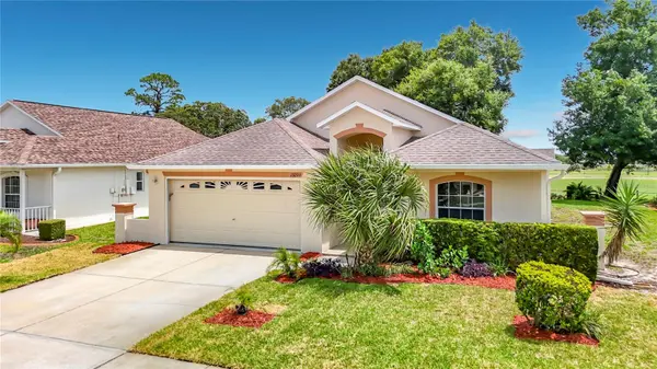 13203 GOLF RIDGE PL, Hudson, FL 34669