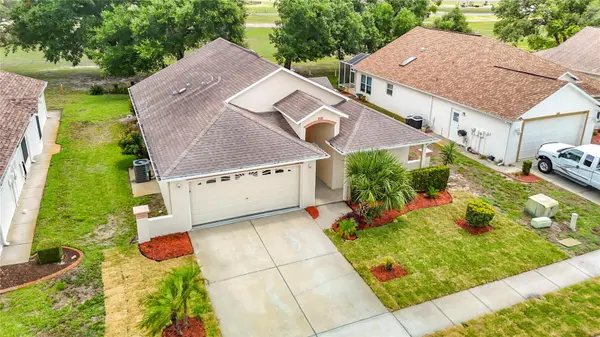 13203 GOLF RIDGE PL, Hudson, FL 34669