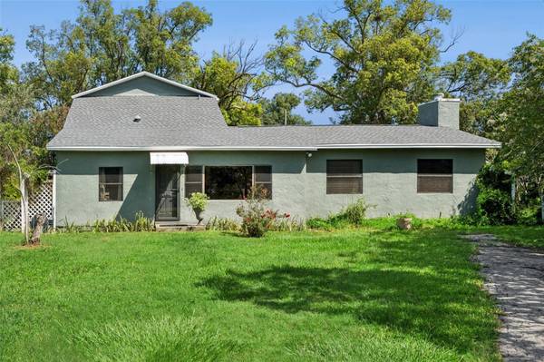 2323 DEVON CT, Winter Park, FL 32789
