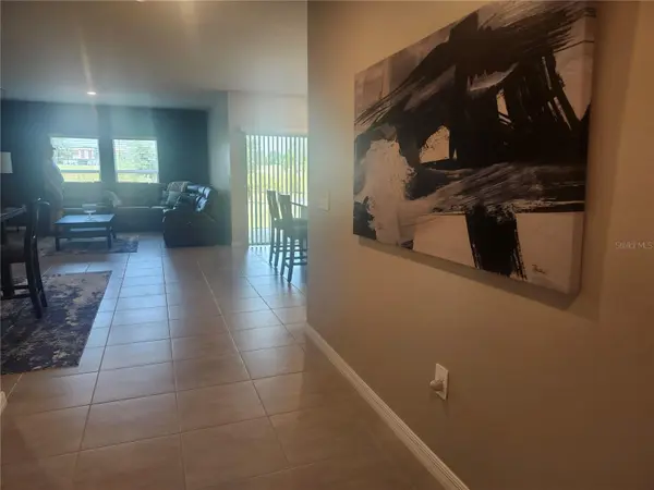 1009 CALICO POINTE CIR, Groveland, FL 34736