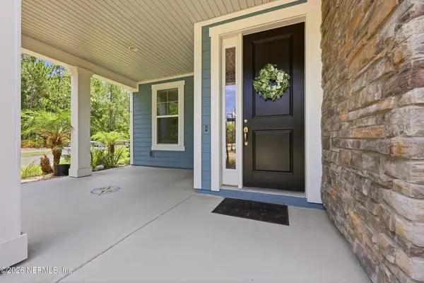 13 VERDURE ST, St Johns, FL 32259