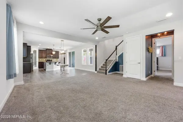 13 VERDURE ST, St Johns, FL 32259