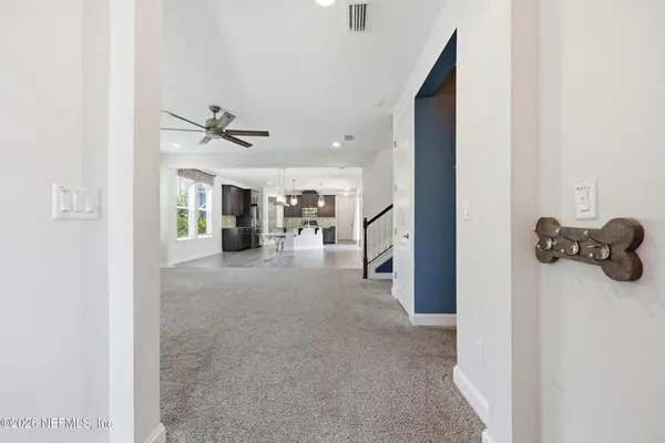 13 VERDURE ST, St Johns, FL 32259