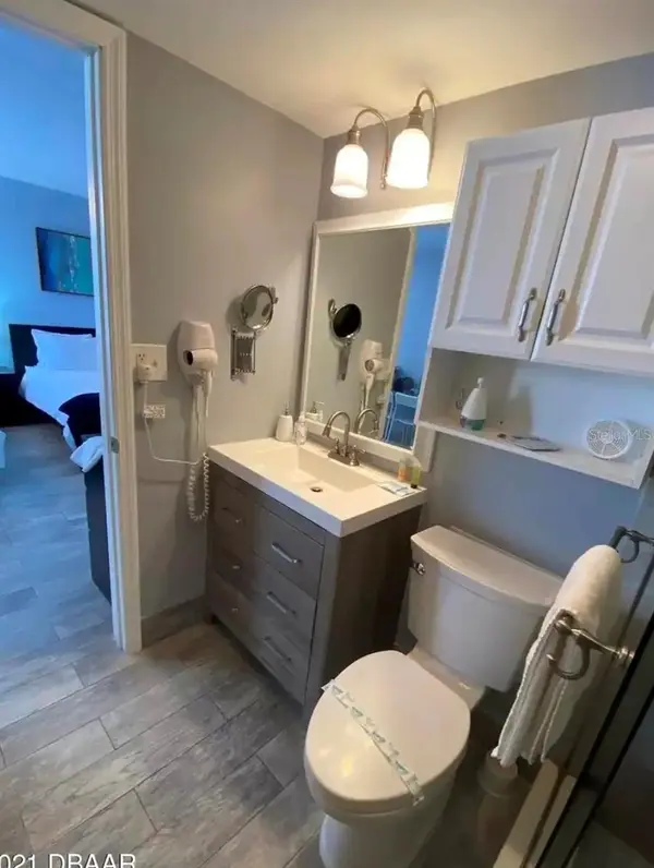 701 S ATLANTIC AVE #520, Daytona Beach, FL 32118
