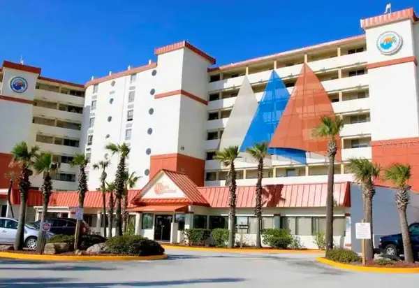 701 S ATLANTIC AVE #520, Daytona Beach, FL 32118