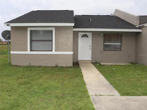 304 SUN DIAL CT, Cocoa, FL 32926