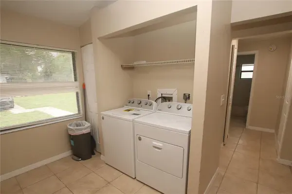 304 SUN DIAL CT, Cocoa, FL 32926