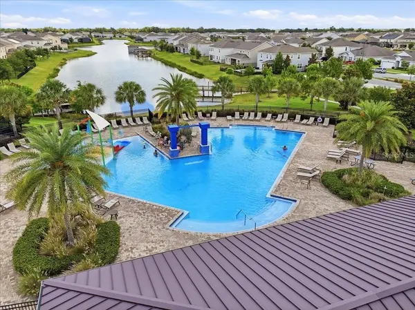 2695 NOTTEL DR, St Cloud, FL 34772