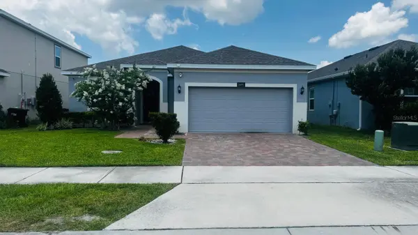 2695 NOTTEL DR, St Cloud, FL 34772