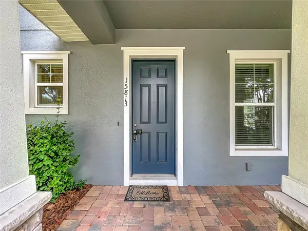 15813 SWEET LEMON WAY, Winter Garden, FL 34787