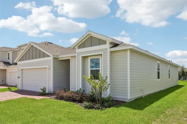 466 MARION LOOP, Haines City, FL 33844