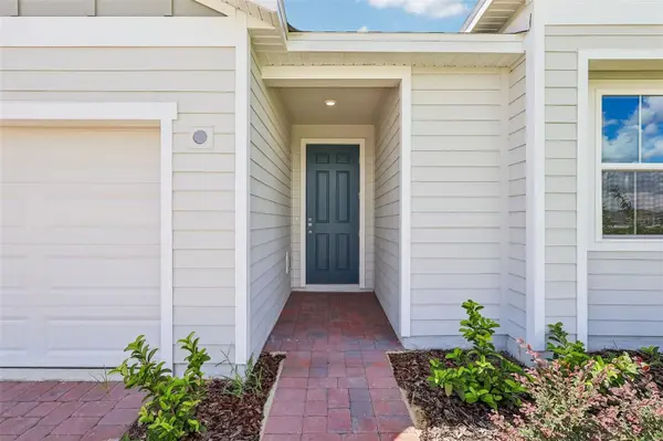 466 MARION LOOP, Haines City, FL 33844