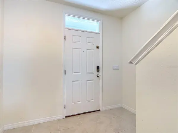 1172 CASCADES AVE, Davenport, FL 33837
