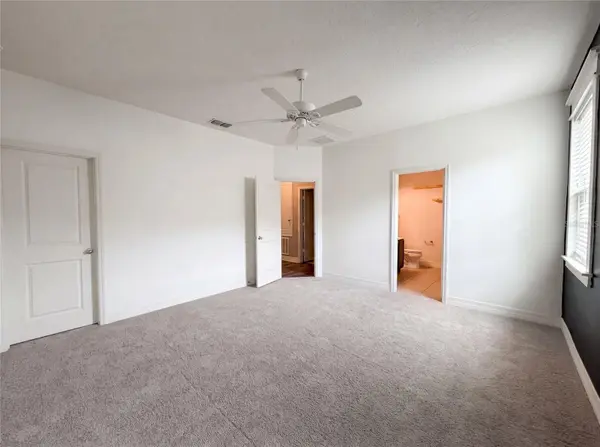 10029 WEATHERS LOOP, Clermont, FL 34711