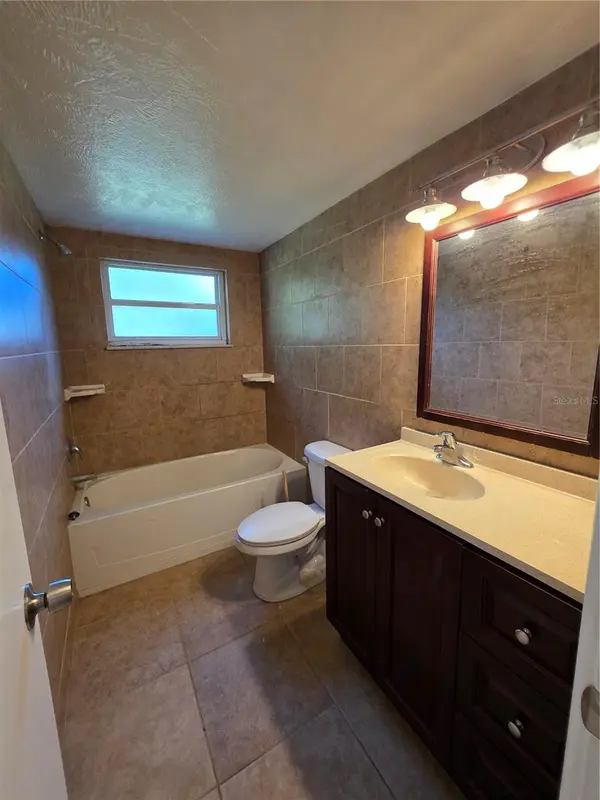 219 HAYS DR, Sanford, FL 32771