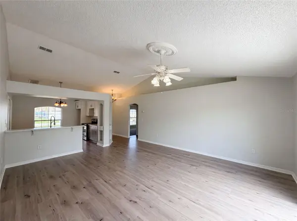 714 DROMEDARY DR, Kissimmee, FL 34759