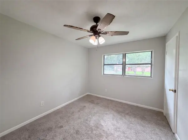 2410 NE 3RD AVE, Ocala, FL 34470