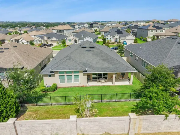 17286 HICKORY WIND DR, Clermont, FL 34711