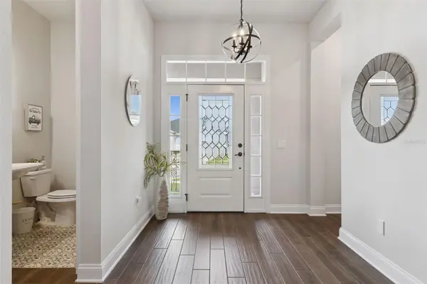 17286 HICKORY WIND DR, Clermont, FL 34711