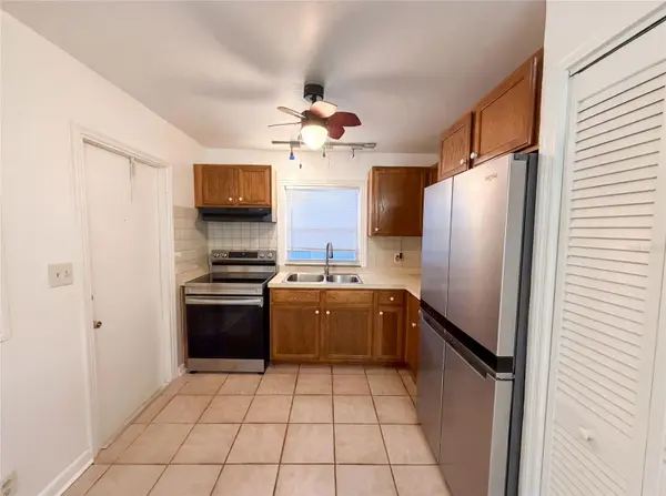 626 S 67TH ST, Tampa, FL 33619